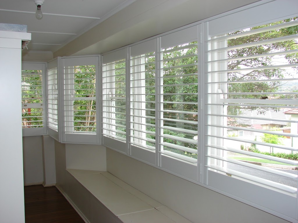 Shutters Direct | 3/254 S Pine Rd, Enoggera QLD 4051, Australia | Phone: (07) 3369 1183