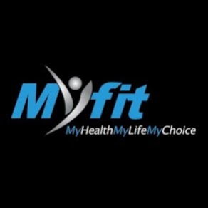 MyFit Gold Coast | gym | 16/3029 The Blvd, Carrara QLD 4211, Australia | 0438573311 OR +61 438 573 311