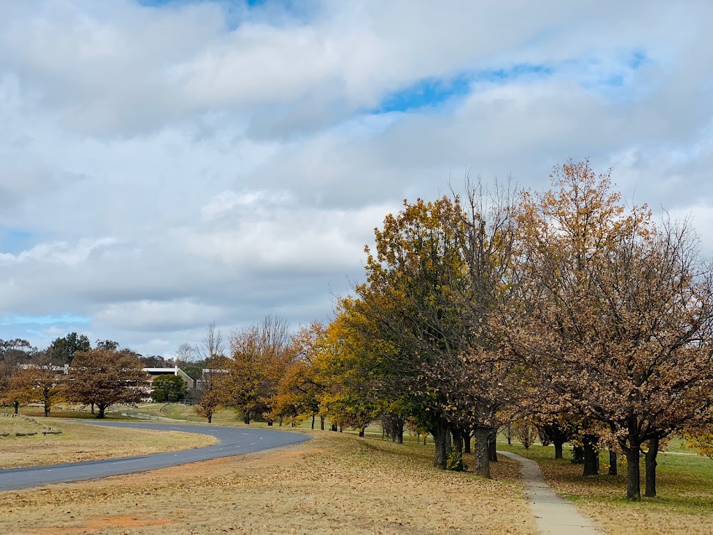 Yarralumla Beach | Yarralumla ACT 2600, Australia | Phone: (02) 6271 2888