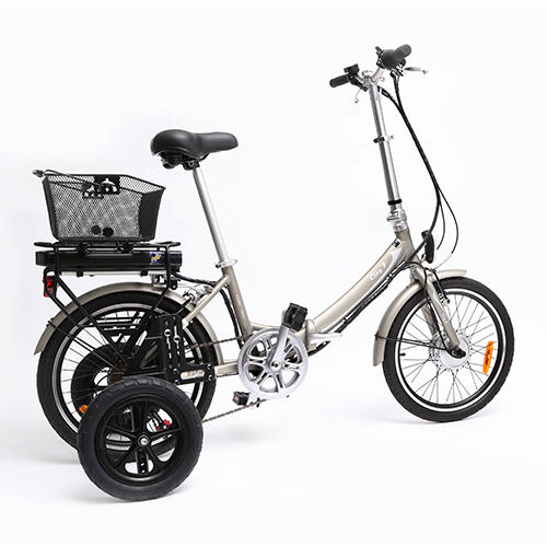 Blind Freddy Electric Bikes | bicycle store | Shop 4/302 S Pine Rd, Brendale QLD 4500, Australia | 0732058859 OR +61 7 3205 8859