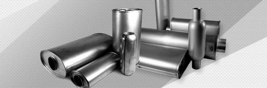 Carline Mufflers & More | UNIT 1/3 Aldershot Rd, Lonsdale SA 5160, Australia | Phone: (08) 8326 8955