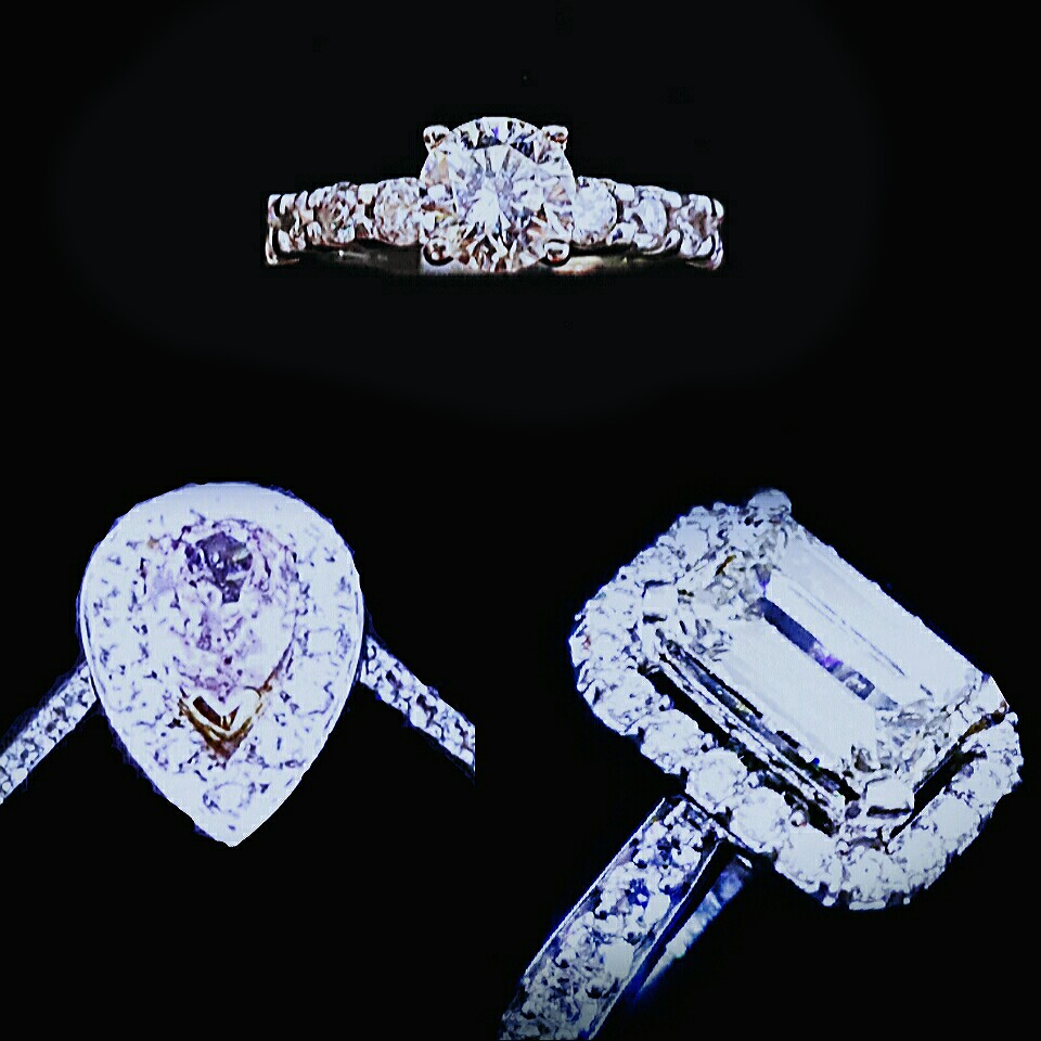 Diamonds on Broadbeach | 2707 Gold Coast Hwy, Broadbeach QLD 4218, Australia | Phone: (07) 5526 8068
