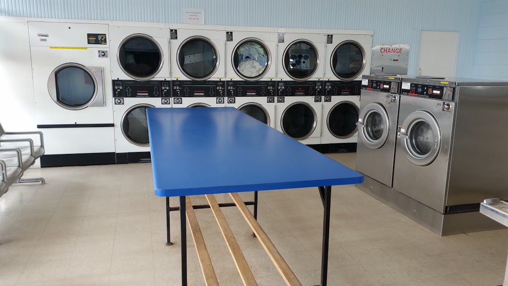 Bonzawash Laundry | laundry | 10/652 North East Road, Holden Hill SA 5088, Australia | 0883676588 OR +61 8 8367 6588