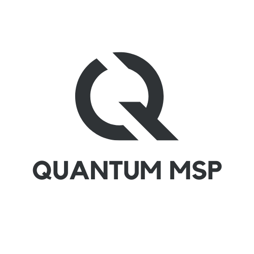 Quantum MSP |  | 614 Hawthorn Rd, Brighton East VIC 3187, Australia | 0484613508 OR +61 484 613 508
