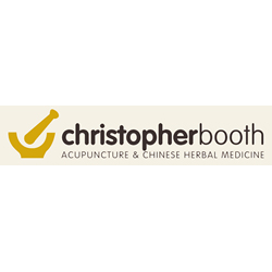 Christopher Booth - Acupuncture and Chinese Herbal Medicine | health | Anula Healing, 55 Kite St, Orange NSW 2800, Australia | 0263618429 OR +61 2 6361 8429