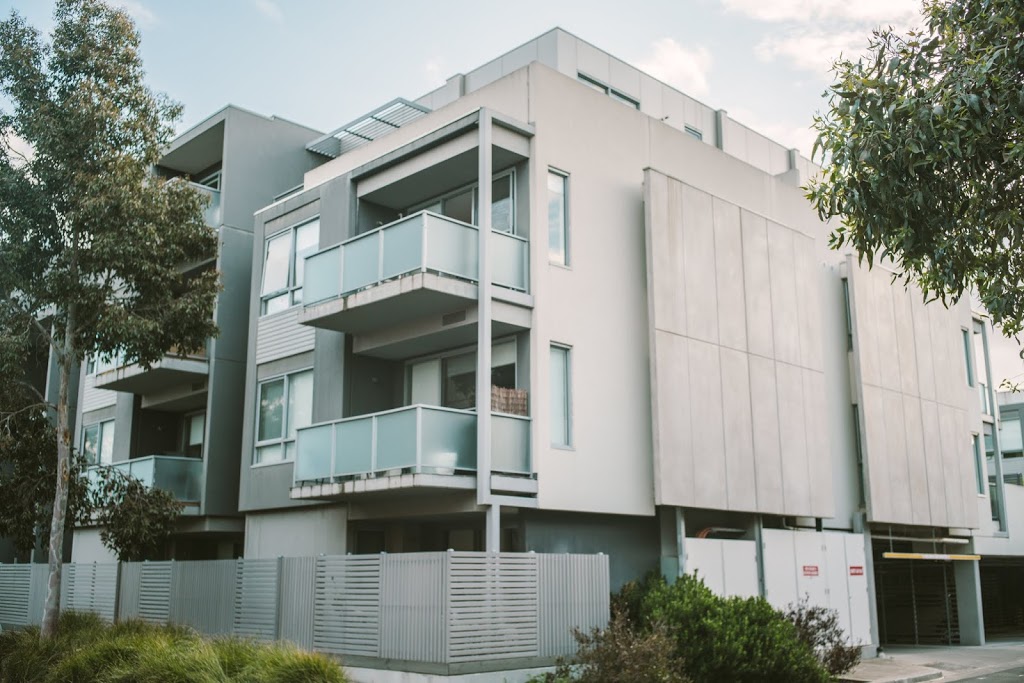 Eclipse Property Advisory | 90 Hoddle St, Abbotsford VIC 3067, Australia | Phone: 0424 146 193