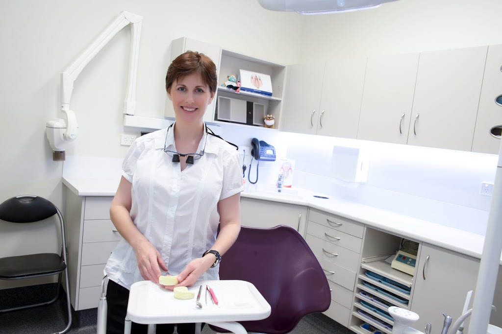 Clarence Dental Centre | dentist | 6/100 Coonan St, Indooroopilly QLD 4066, Australia | 0733785055 OR +61 7 3378 5055