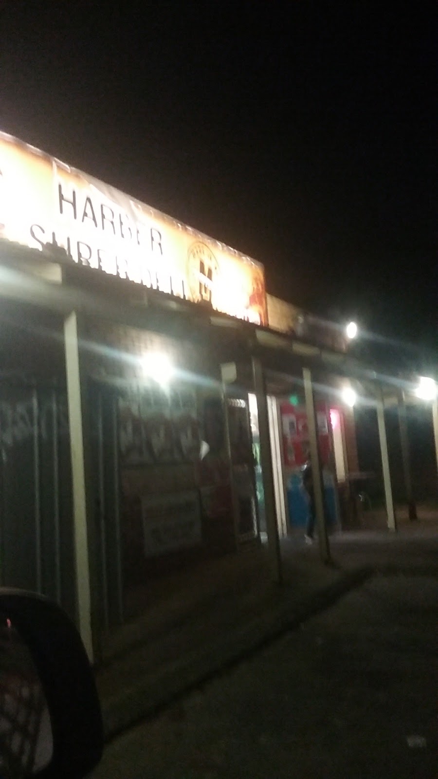 Harber Super Deli | 1 Harber Dr, Armadale WA 6112, Australia | Phone: (08) 9399 4474