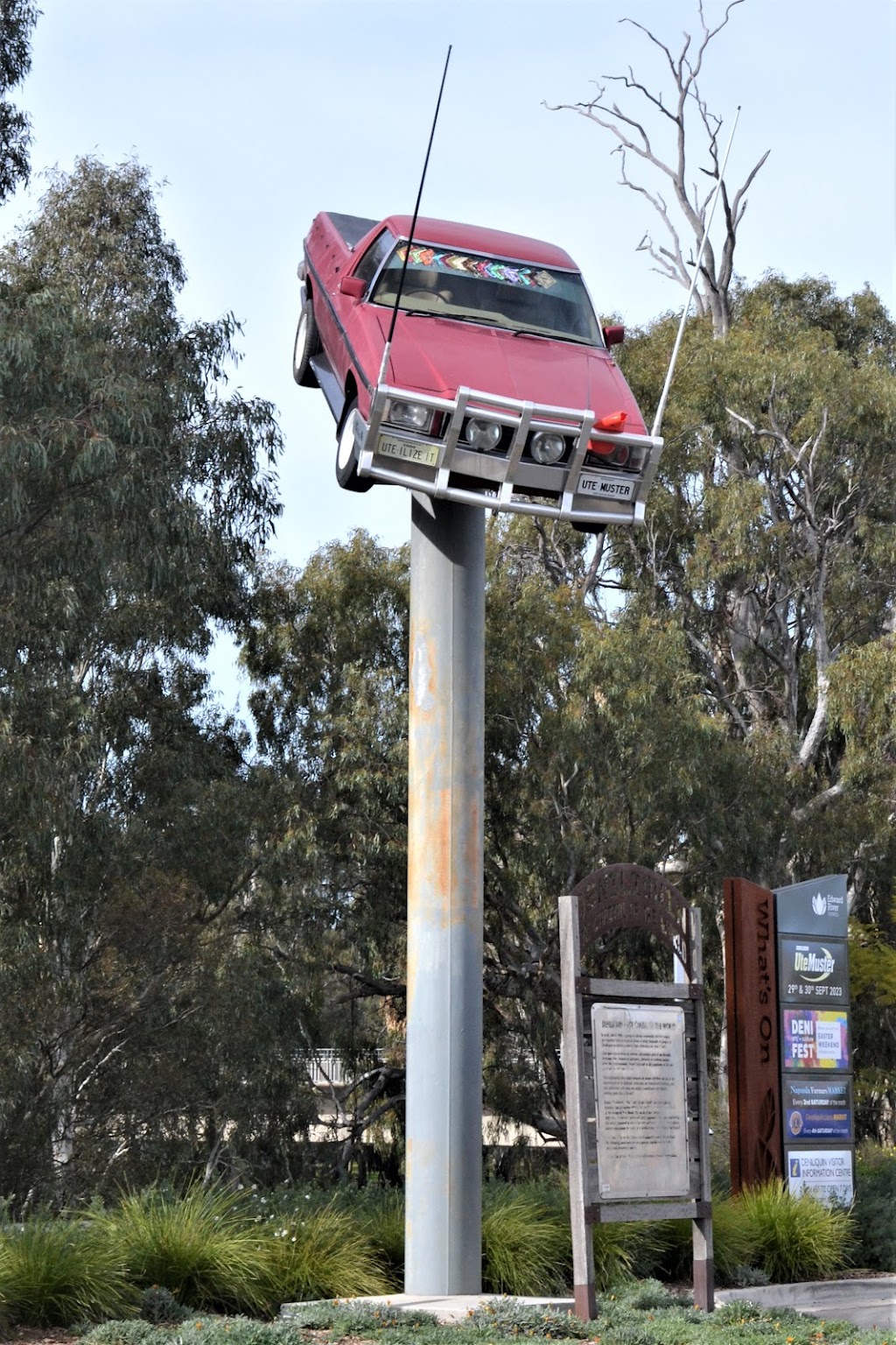 Deniliquin Bridge Club | Golf Club Rd, Deniliquin NSW 2710, Australia | Phone: 0428 491 567