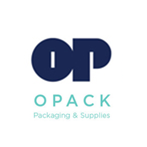 OPACK | 2/11 Thomas St, Ferntree Gully VIC 3156, Australia | Phone: (03) 9758 6441