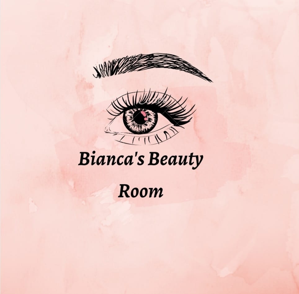 Biancas Beauty Room | beauty salon | 22 Weeronga Way, Kelso NSW 2795, Australia | 0472921410 OR +61 472 921 410