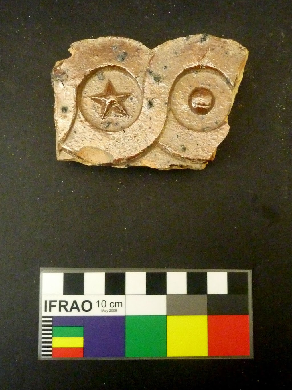 Austral Archaeology (Sydney) | 1/159 -165 Northumberland St, Liverpool NSW 2170, Australia | Phone: (02) 9568 6701
