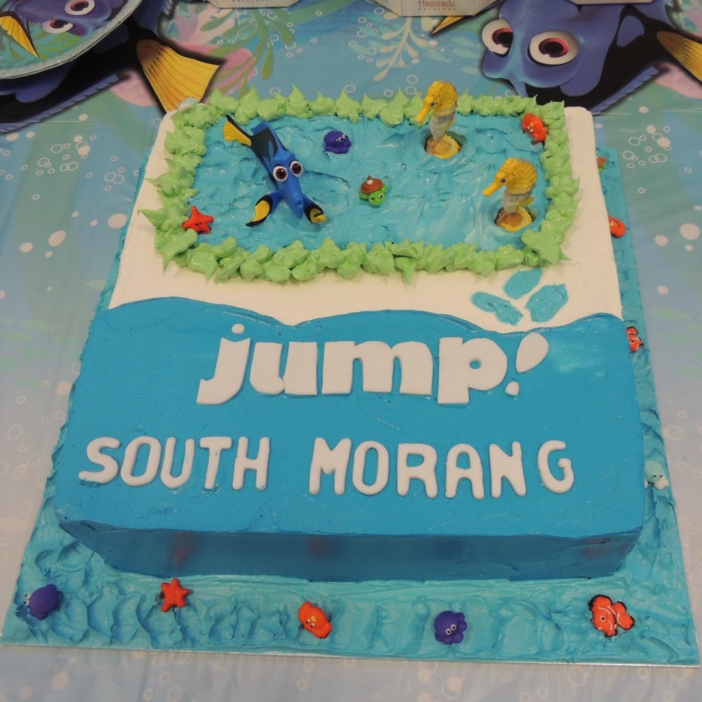 JUMP! Swim Schools South Morang | health | 4/314 McDonalds Rd, South Morang VIC 3752, Australia | 0384579102 OR +61 3 8457 9102