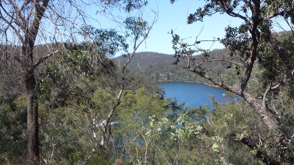 Ku-Ring-Gai Chase National Park Recreational Reserve | Mount Kuring-Gai NSW 2080, Australia | Phone: (02) 9472 8949