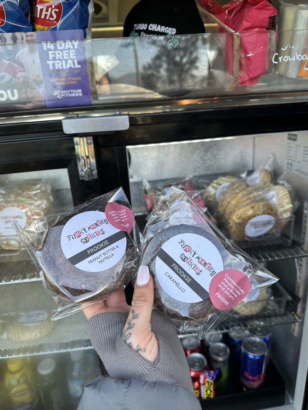 Turbo charged espresso | 12 Maitland Rd, Mulbring NSW 2323, Australia | Phone: 0475 108 018
