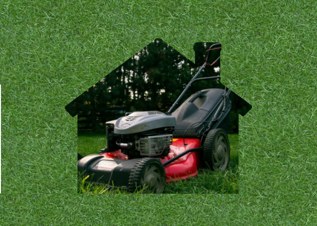 Ashes Mowing | park | Findon Rd, Epping VIC 3076, Australia | 0493553550 OR +61 493 553 550