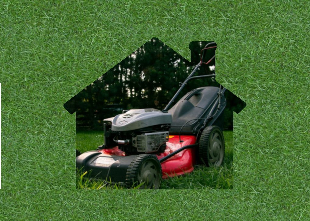 Ashes Mowing | Findon Rd, Epping VIC 3076, Australia | Phone: 0493 553 550