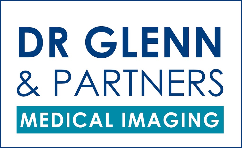 Dr Glenn and Partners Medical Imaging | health | 24 King St, Rockdale NSW 2216, Australia | 0295971600 OR +61 2 9597 1600