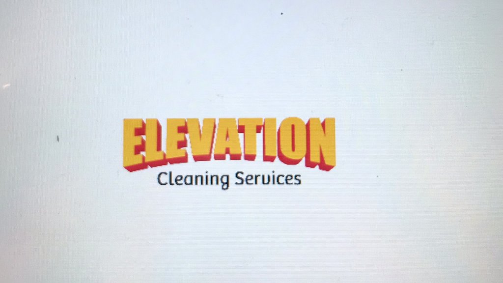 Elevation Cleaning Services: near me Commercial Office Carpet Wi | laundry | 12 Harmony Pl, Officer VIC 3809, Australia | 1300856740 OR +61 1300 856 740