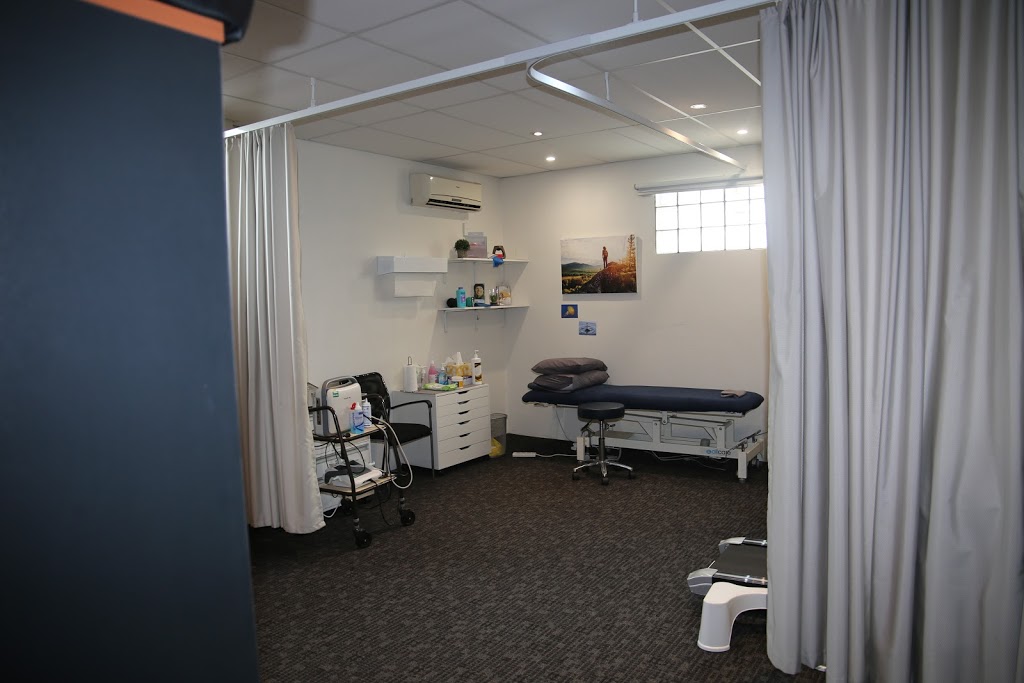 Pelvic Health Melbourne | physiotherapist | 128A Roberts St, Yarraville VIC 3013, Australia | 0393251511 OR +61 3 9325 1511