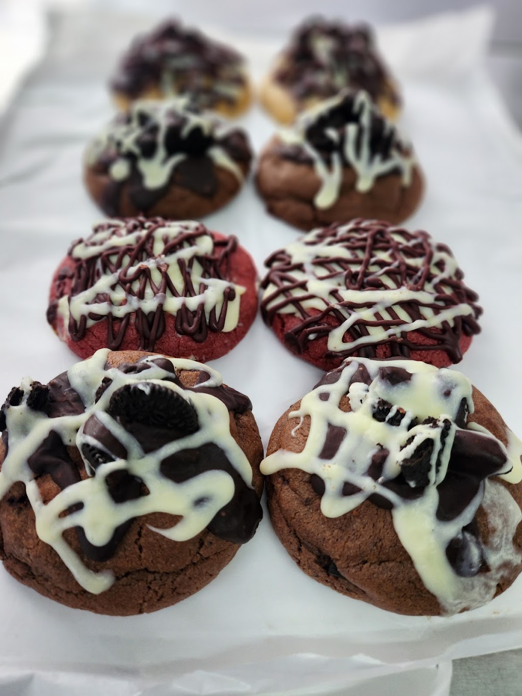 Woodstock Coffee Cart | 6 Rankin St, Woodstock NSW 2793, Australia | Phone: 0484 274 718