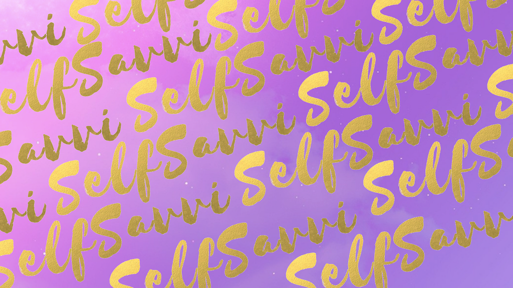 Self Savvi | health | 5/41 Carr St, Coogee NSW 2034, Australia
