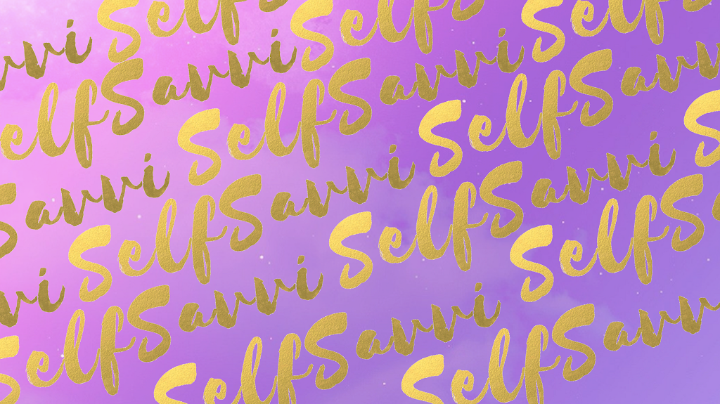 Self Savvi | 5/41 Carr St, Coogee NSW 2034, Australia