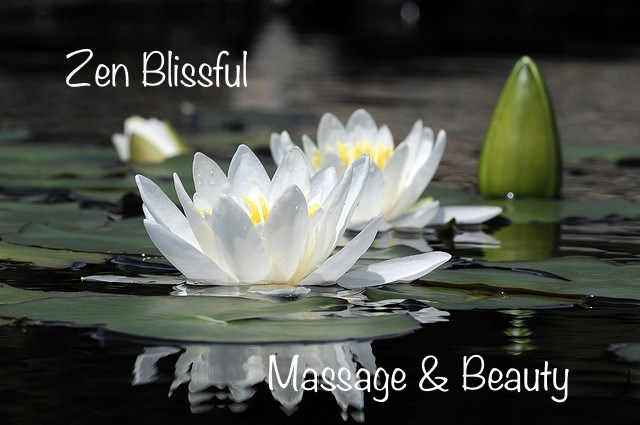 Zen Blissful Massage & Beauty |  | 33 Plateau St, North Richmond NSW 2754, Australia | 0423034593 OR +61 423 034 593