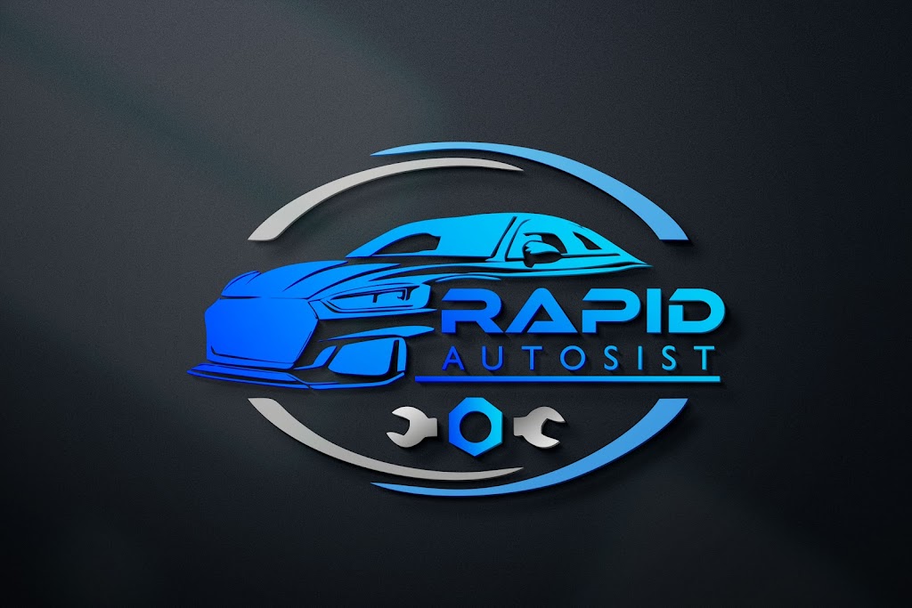 Rapid Autosist | car repair | 22 wake drive, Lloyd NSW 2650, Australia | 0405541319 OR +61 405 541 319