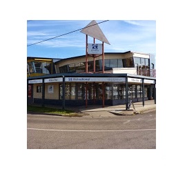 King & Heath Paynesville | real estate agency | 63 Esplanade, Paynesville VIC 3880, Australia | 0351566766 OR +61 3 5156 6766