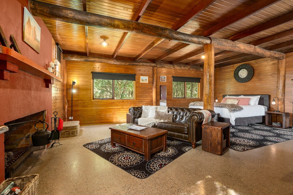 The Shack | Bowd Rd, Millthorpe NSW 2798, Australia | Phone: 0488 017 935