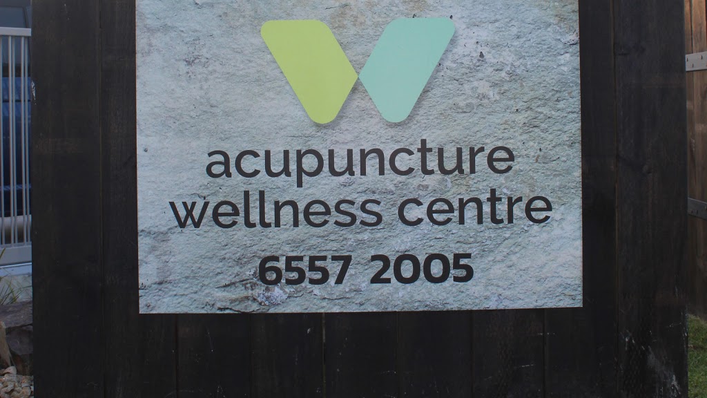 Acupuncture Wellness Centre | 112 MacIntosh St, Forster NSW 2428, Australia | Phone: (02) 6557 2005