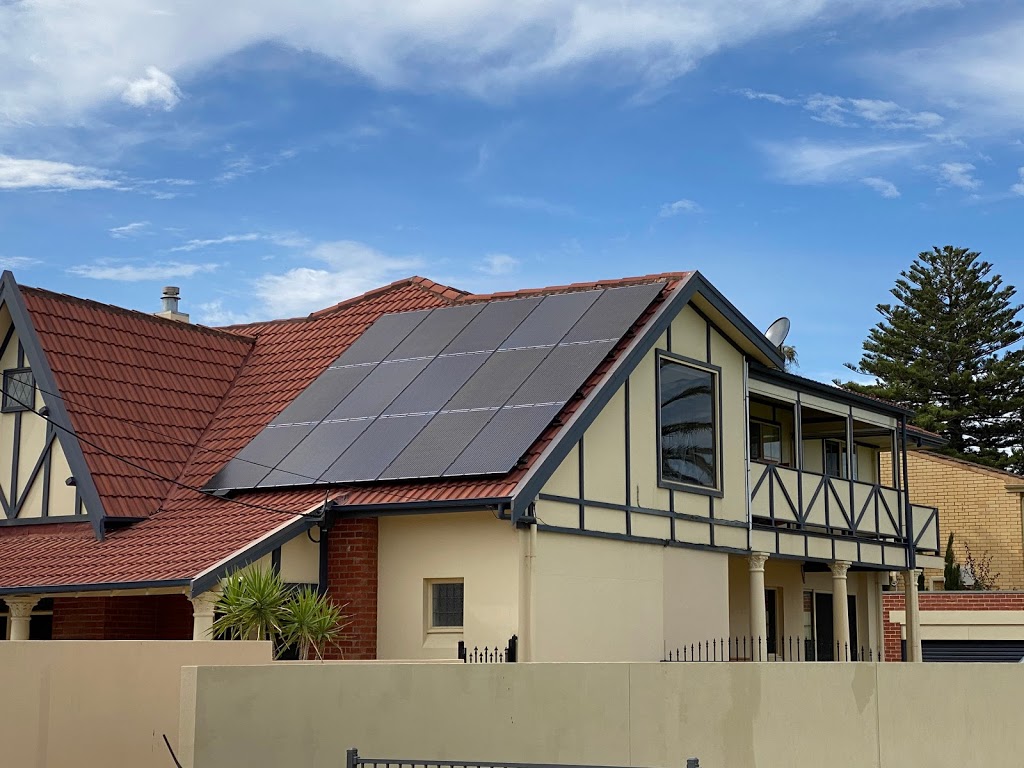 FIRST CHOICE SOLAR |  | 2a Railway Terrace, Mile End SA 5031, Australia | 0870070501 OR +61 8 7007 0501