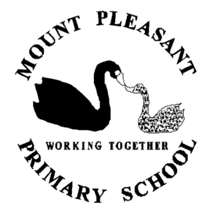 Mount Pleasant Primary School | school | Mount Pleasant Primary School, 29 Queens Rd, Mount Pleasant WA 6153, Australia | 0893161045 OR +61 8 9316 1045