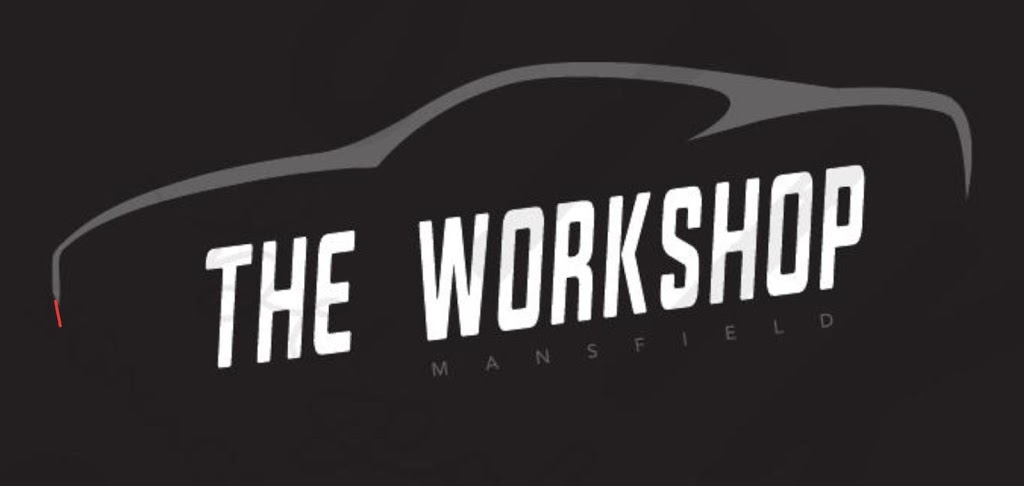 The Workshop Mansfield | 265 Dead Horse Ln, Mansfield VIC 3722, Australia | Phone: 0484 762 853
