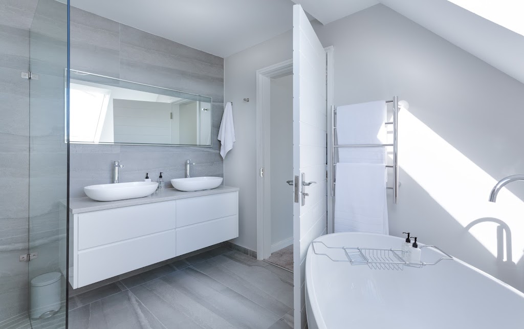 Sealed Right | 47 Fitzwilliam St, Carrara QLD 4211, Australia | Phone: (07) 5569 0846