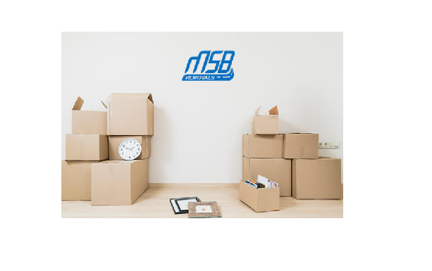 MSB Removals | moving company | 1 Solitaire Way, Tarneit VIC 3029, Australia | 0430202435 OR +61 430 202 435