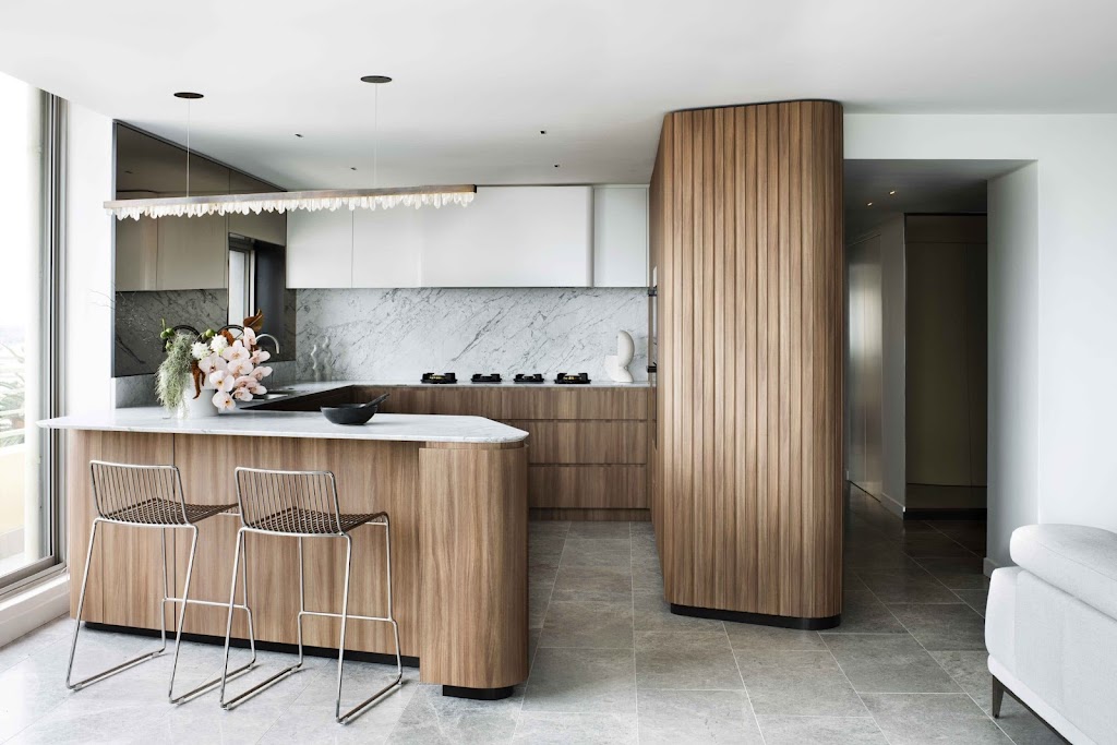 SNB STONE | 33-37 Cosgrove Rd, Strathfield South NSW 2136, Australia | Phone: (02) 9793 2001