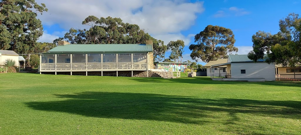 Open Camps and Community (Openlight) | 54 Waggon Rd, Victor Harbor SA 5211, Australia | Phone: 1300 445 910