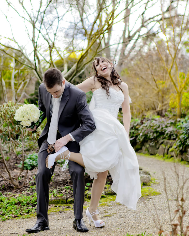 Kate Deagan Photography & Design | 33 Robertson Ave, Castlemaine VIC 3450, Australia | Phone: 0490 201 562