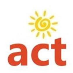 ACT Holiday Guide | travel agency | 146A Leach Hwy, Melville WA 6156, Australia | 0414406942 OR +61 414 406 942