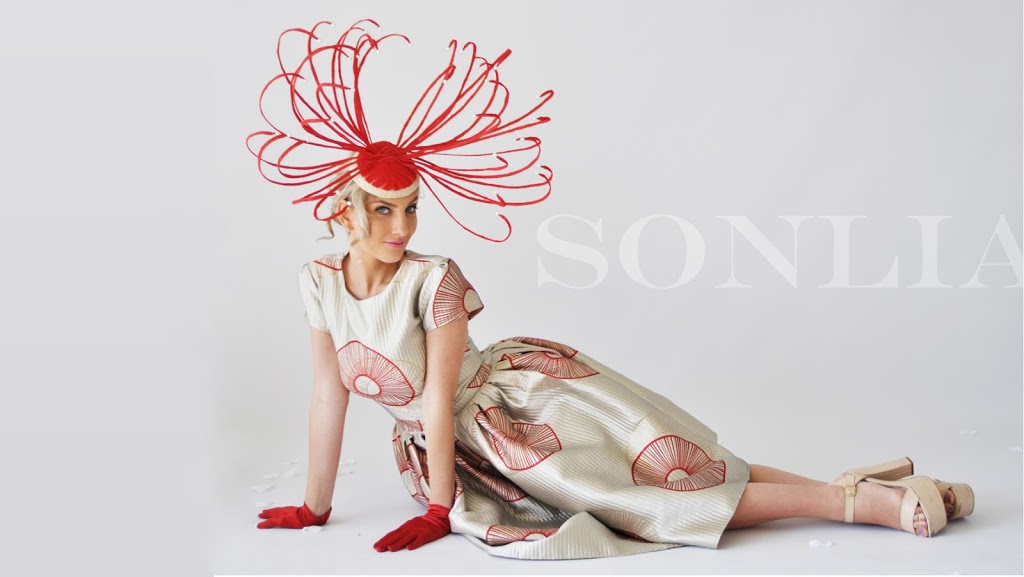 Sonlia Fashion | clothing store | 64 Kenneally Rd, Mareeba QLD 4880, Australia | 0740926961 OR +61 7 4092 6961