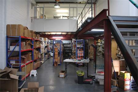 hide & chic | Bakshi International | Leather Goods Wholesaler | Unit 3b/4 Louise Ave, Ingleburn NSW 2565, Australia | Phone: (02) 9829 4084