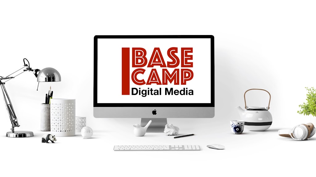 BaseCamp Digital Media | 1 Durham Cres, Buderim QLD 4556, Australia | Phone: 0487 392 866