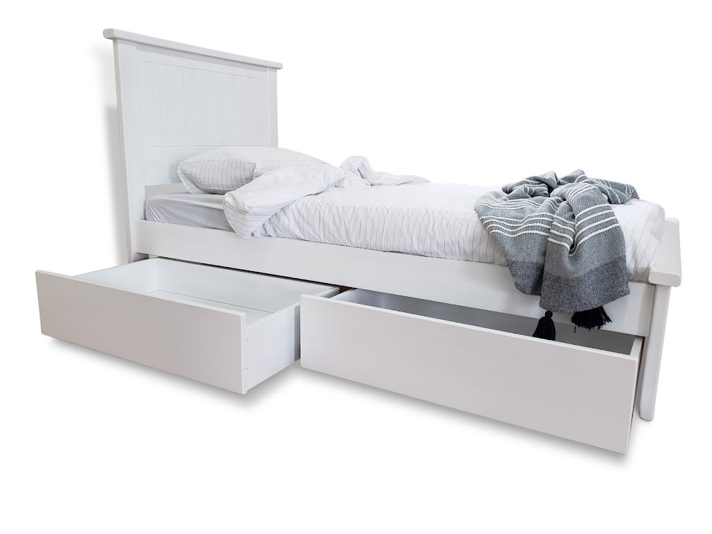 Australian Furniture Makers Pty Ltd | 17 Martin Dr, Delacombe VIC 3356, Australia | Phone: 0449 048 686