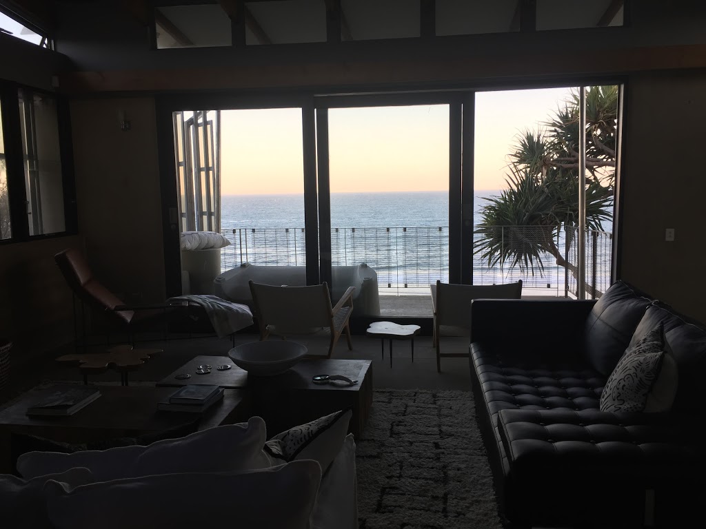 Dragon House | lodging | 6 Belmore Terrace, Sunshine Beach QLD 4567, Australia