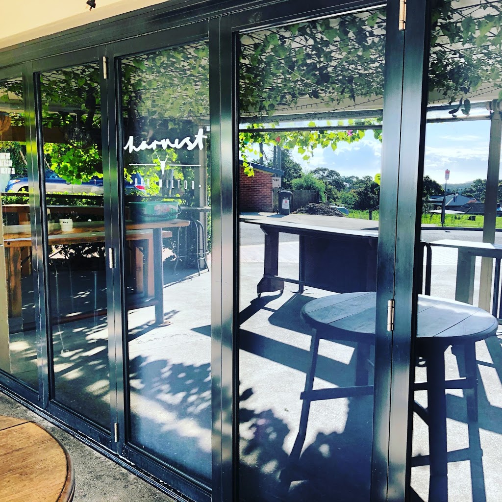 Shine Window Services | Oxley Cres, Mollymook Beach NSW 2539, Australia | Phone: 0422 266 196