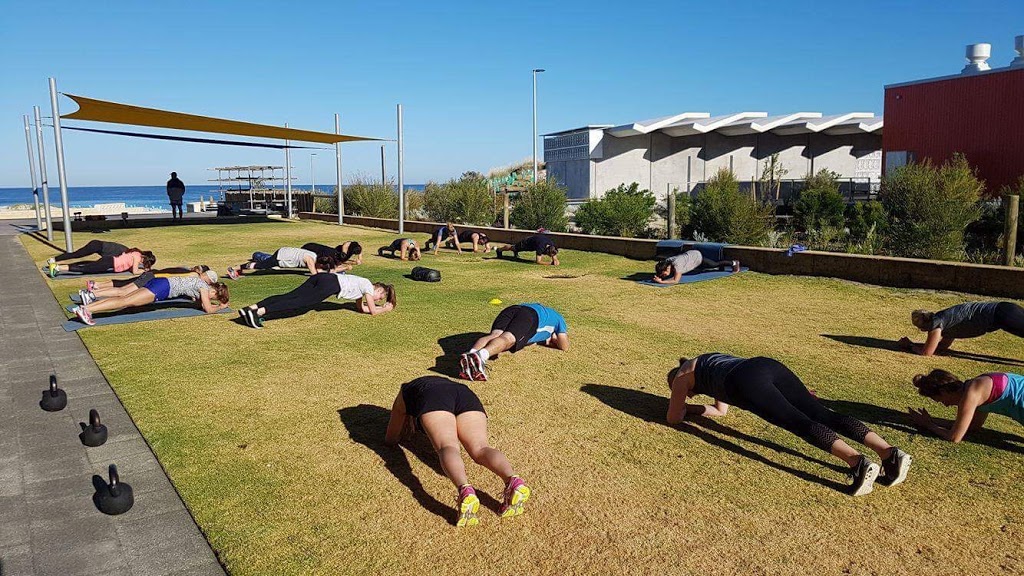 Core Fitness Personal Training | gym | 20 Leighton Beach Blvd, North Fremantle WA 6159, Australia | 0401877713 OR +61 401 877 713