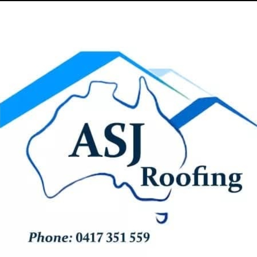 ASJ ROOFING | 110 Wilson Dr, Buxton NSW 2571, Australia | Phone: 0417 351 559