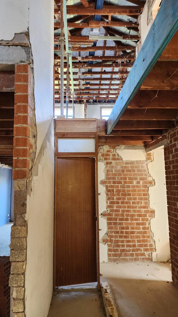 Trojan Demolition | 1 Isabel Ave, Vaucluse NSW 2030, Australia | Phone: 0424 060 890